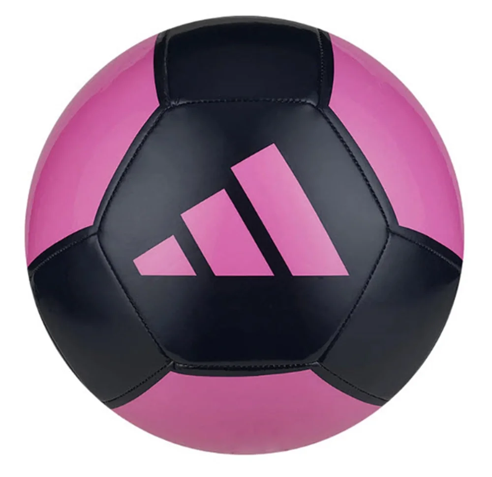 ADIDAS EPP CLB #5 AZUL-ROSA