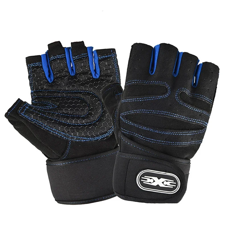 GLOVES SPORTS