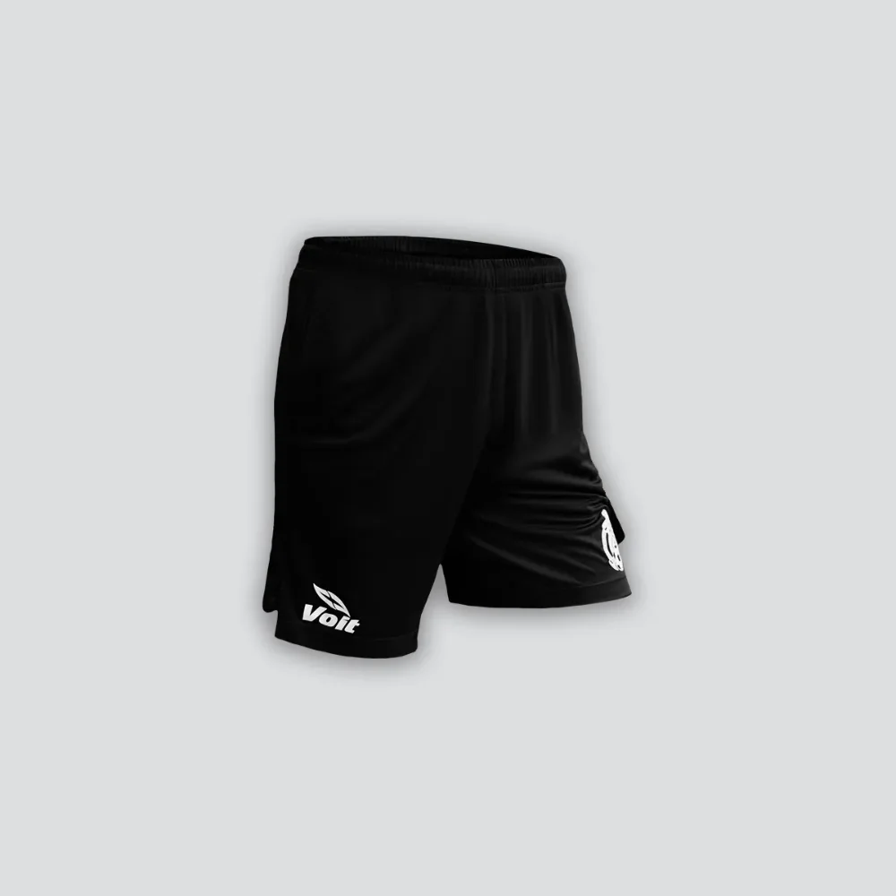 SHORT DE CABALLERO PARA ARBITRO