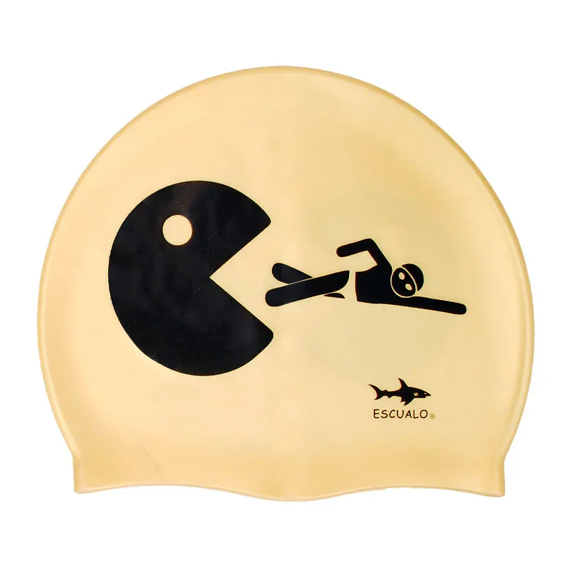 PACMAN ORO