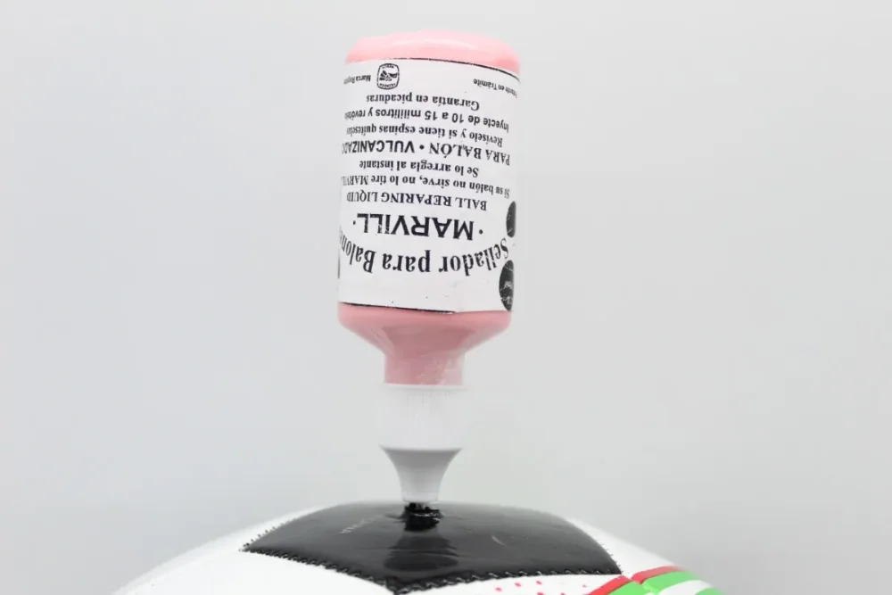 SELLADOR PARA BALONES
