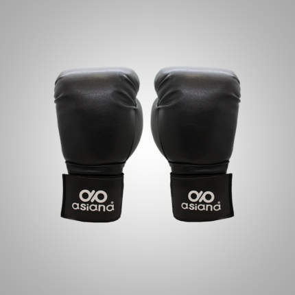 GUANTE KICK BOXING