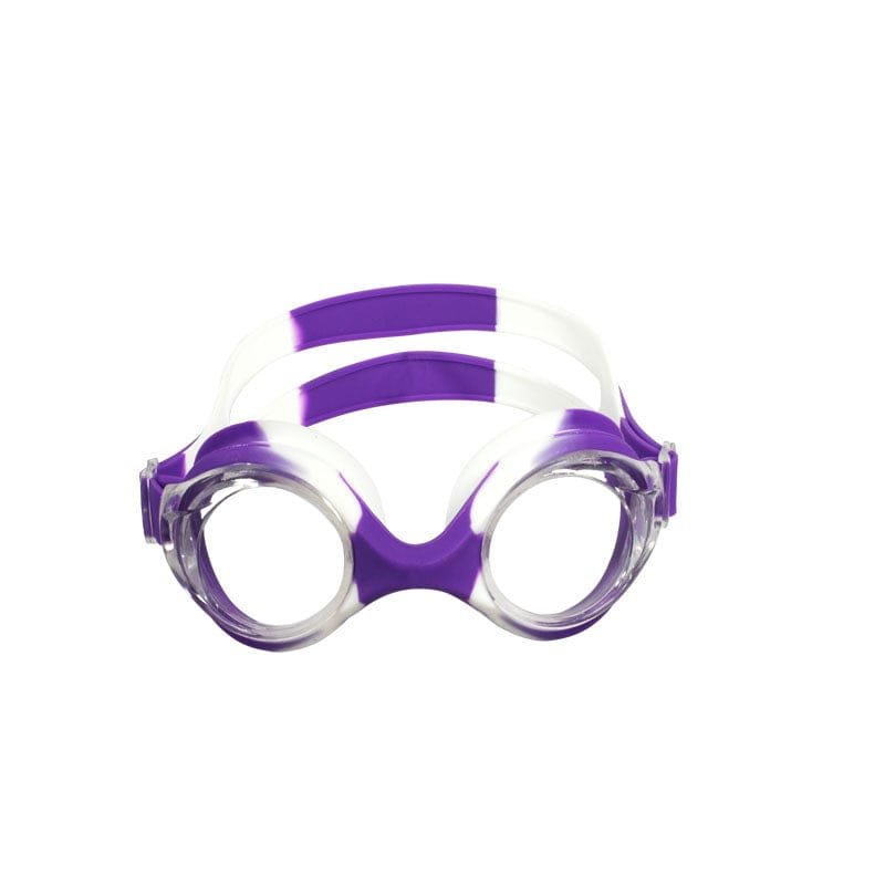 TIFON C/VIOLETA