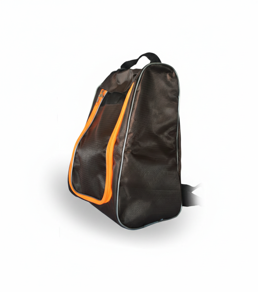 ZAPATERA