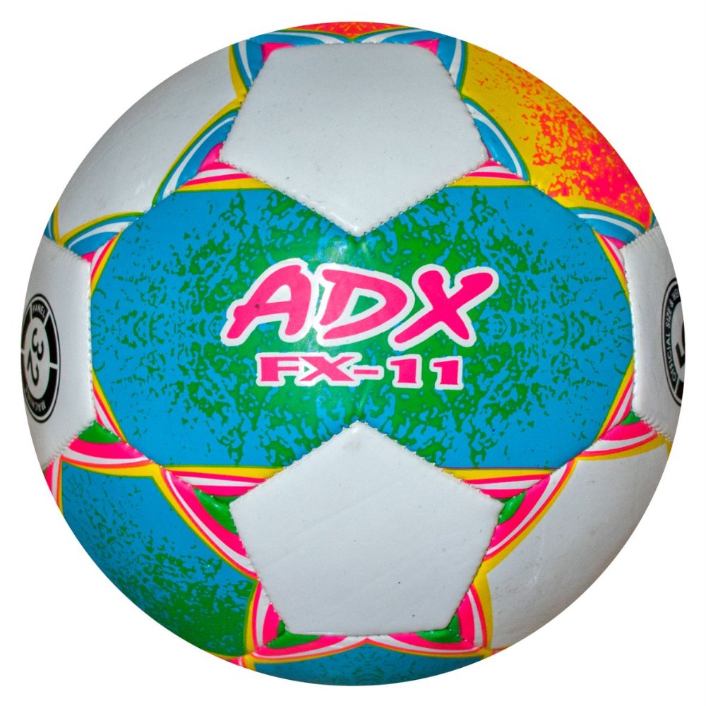 Balón fx-11 ADX