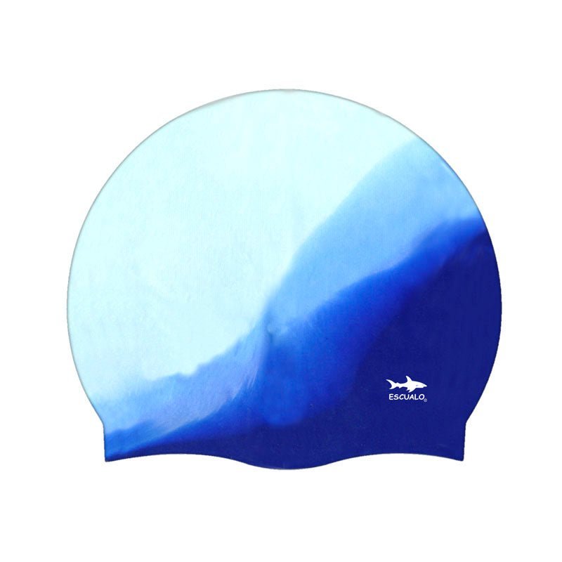 ADULTO COMB/AZUL
