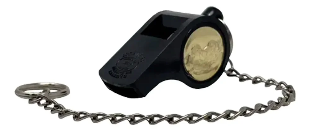 SILBATOS DE TRÁNSITO BAQUELITA DE LUJO