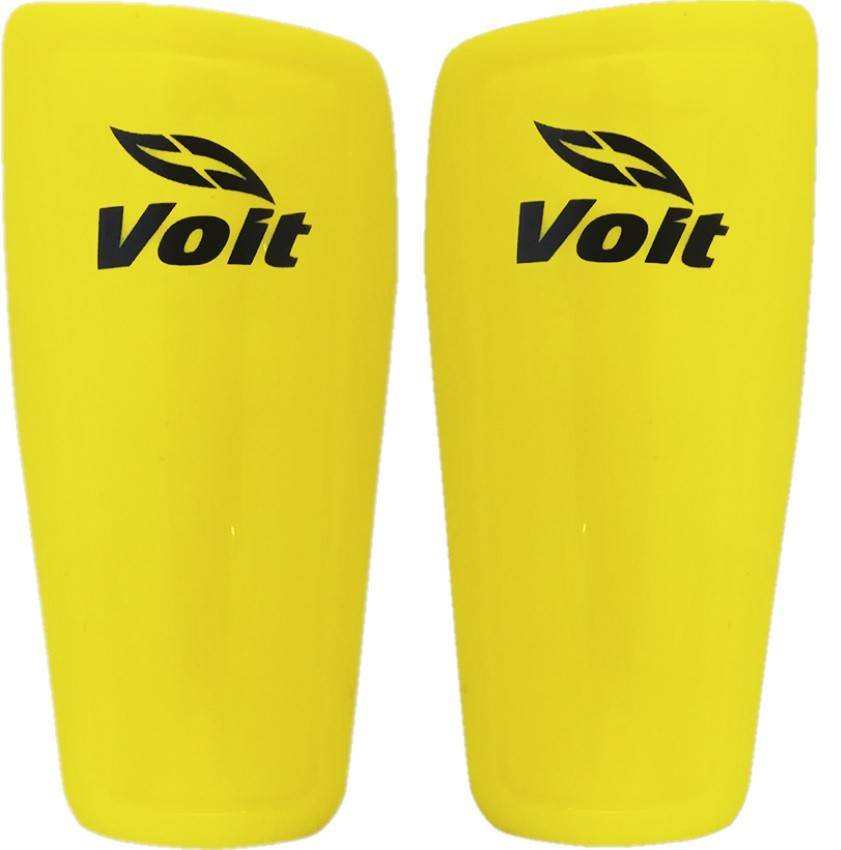 ESPINILLERAS VOIT