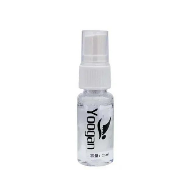 ANTI-FOGGING AGENT YOOGAN