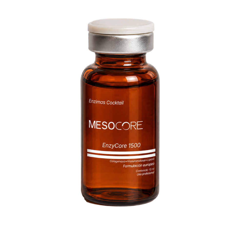 EnzyCore 1500 vial 10ml