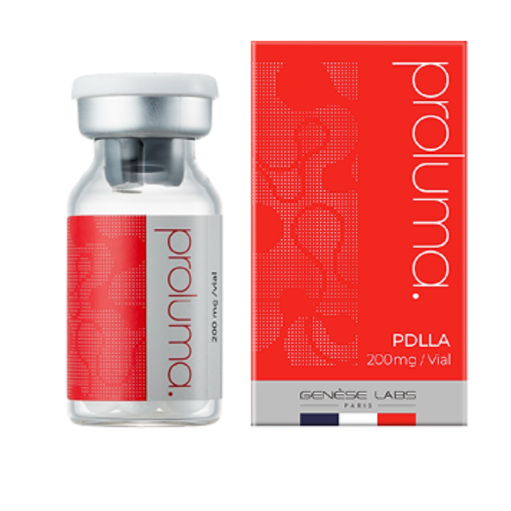 PROLUMA PDLLA 200 mg