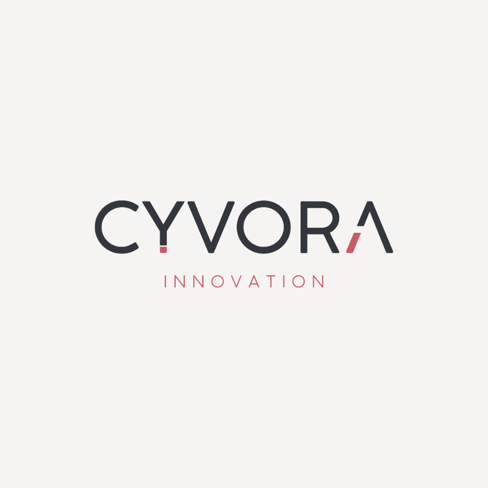 CYVORA