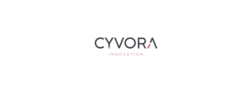 CYVORA