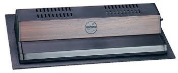 MARINELAND TAPA LED 24X12 PULGADAS