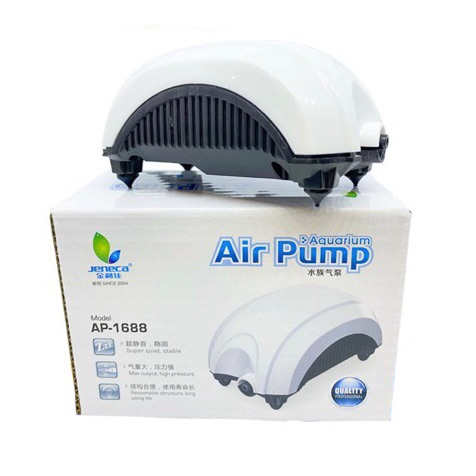 BOMBA DE AIRE AP-1688 (11444)