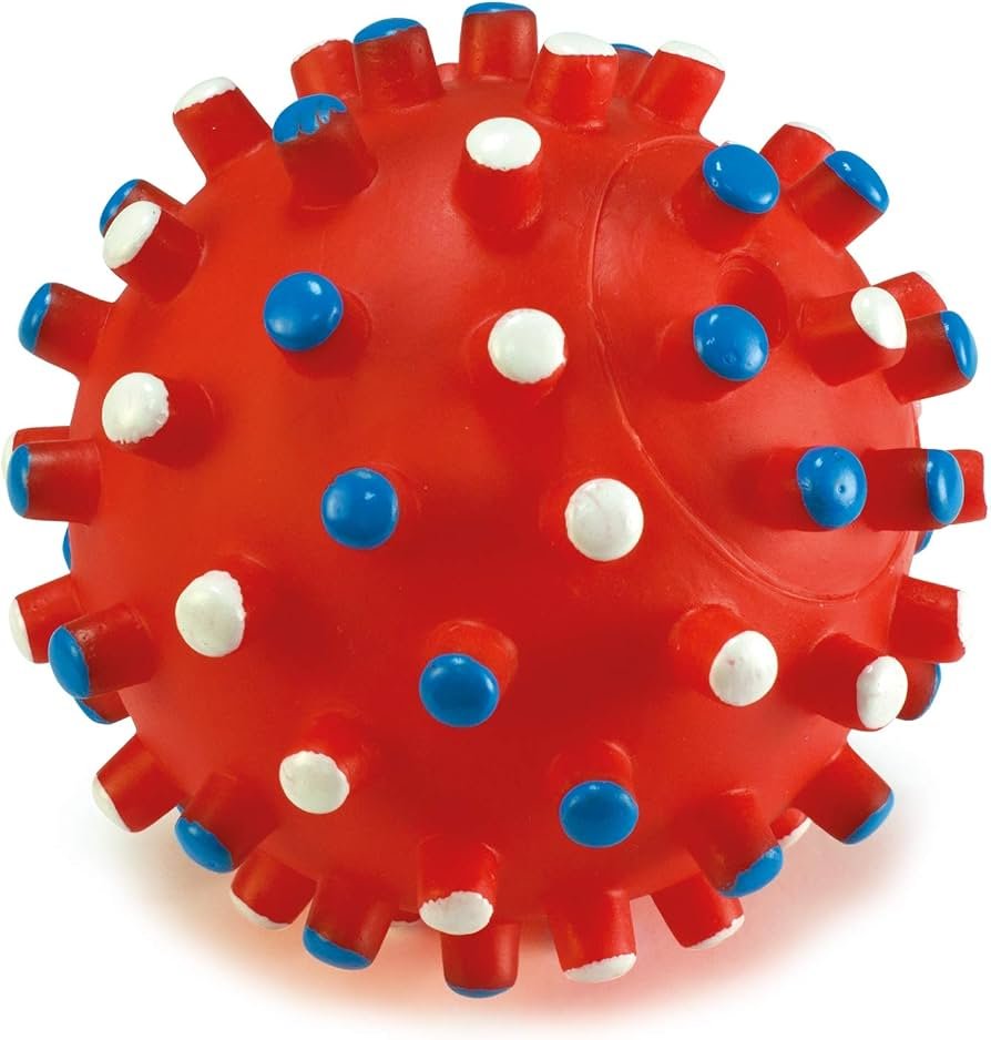 JUEGO VINYL DIA 8.5 CMS