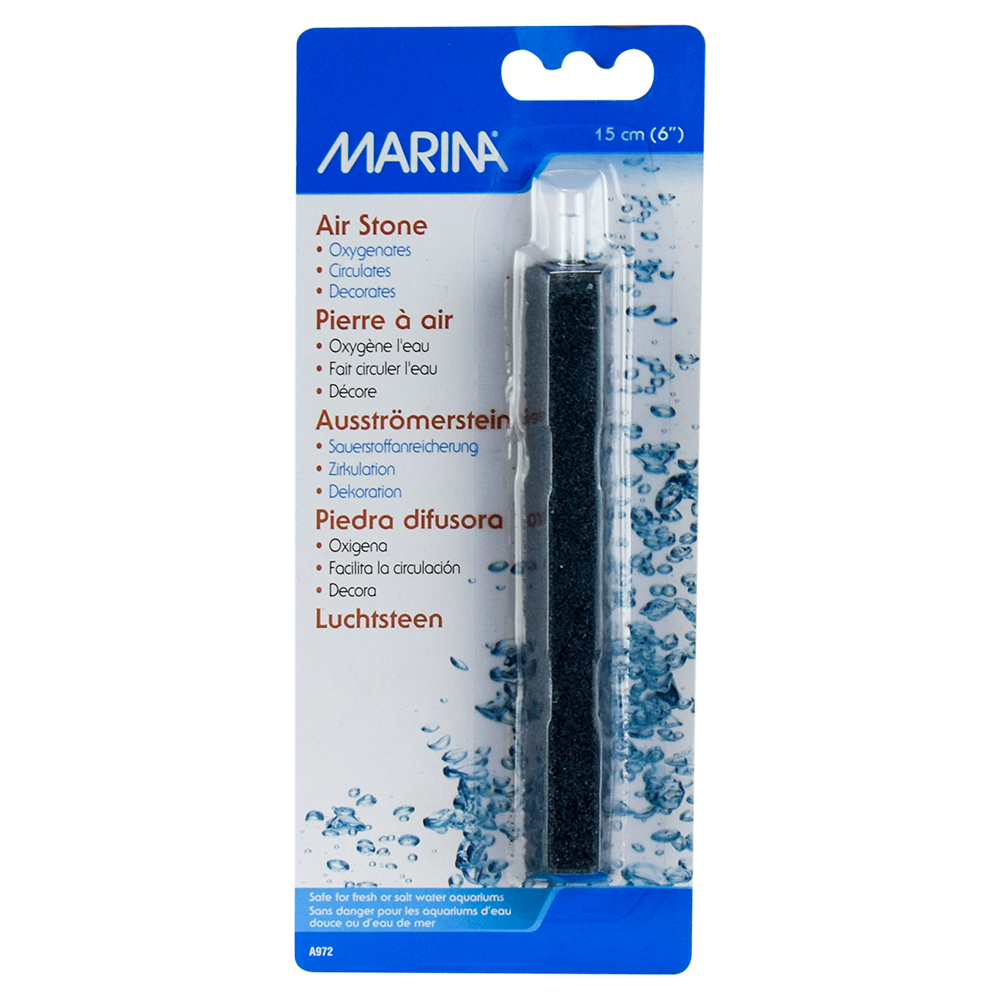 DIFUSOR MARINA 4 PULGADAS