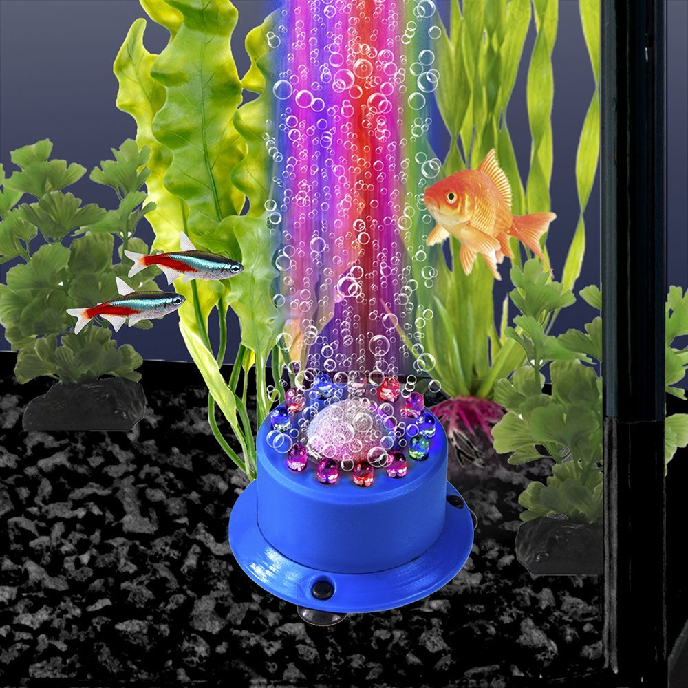 CHICOS LED AIR STONE CT-LED 1