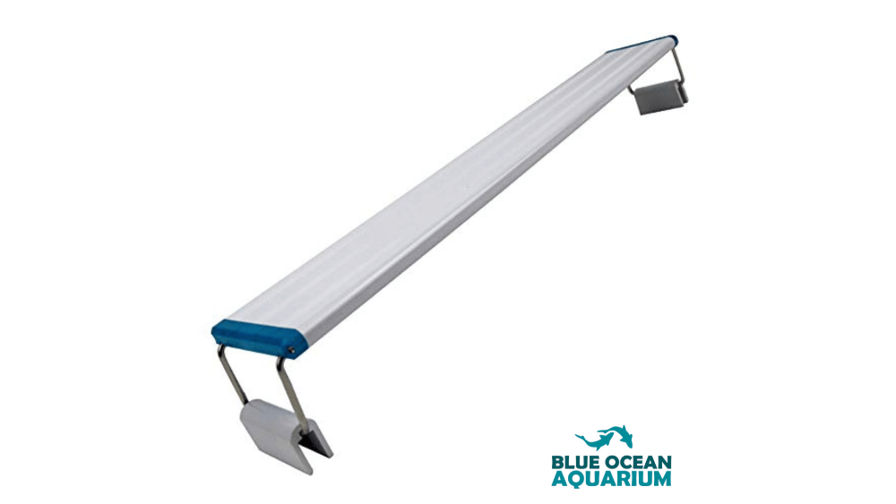 LUZ LED QL-60A 60-65 CMS