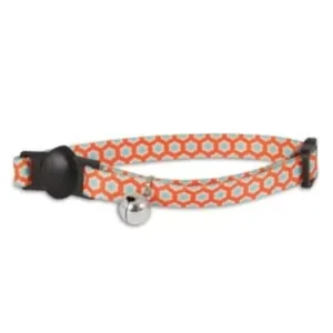 COLLAR PARA GATOS