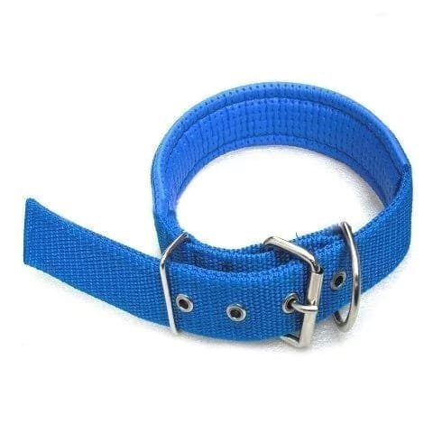 COLLAR ECONOMICO 4 CMS
