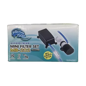 MINI FILTER MB-202