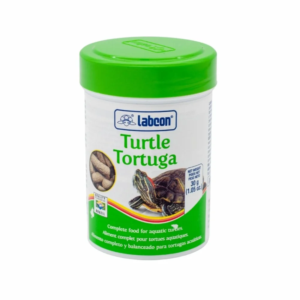 LABCON TORTUGA 30 GRAMOS 10041 MEDIVET