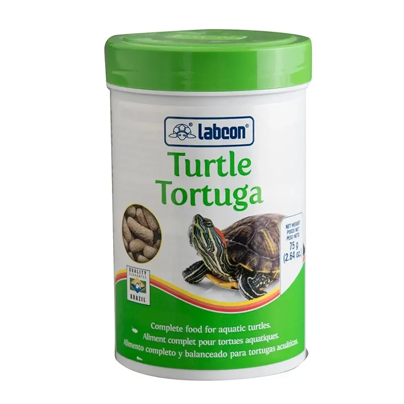 LABCON TORTUGA 75 GRAMOS 10042 MEDIVET