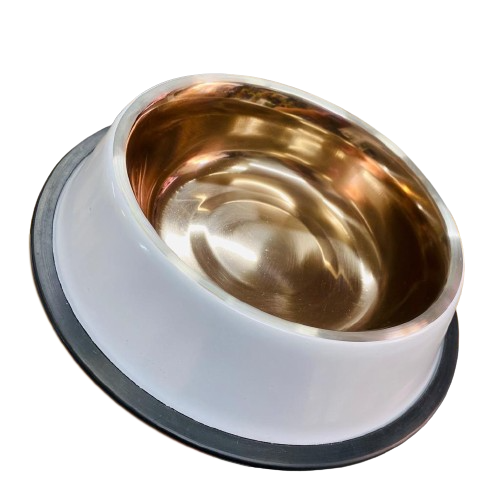 PLATO ANTIDESLIZANTE 15CMS 16 OZ 8018