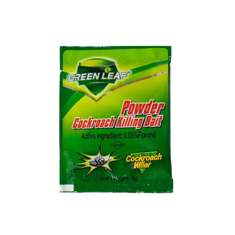 VENENO CUCARACHA