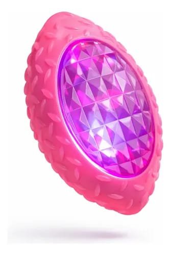 JUEGO LED PELOTA FOOTBALL AMERICANO 13X7 CMS