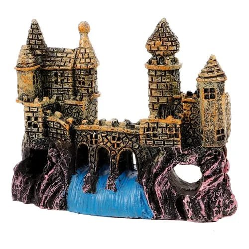 CASTILLO NHSZ-28 192