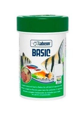 LABCON BASIC PECES 150 GRAMOS