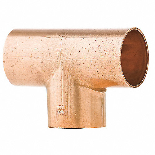 Tee So 1/2 BRONCECDSA010