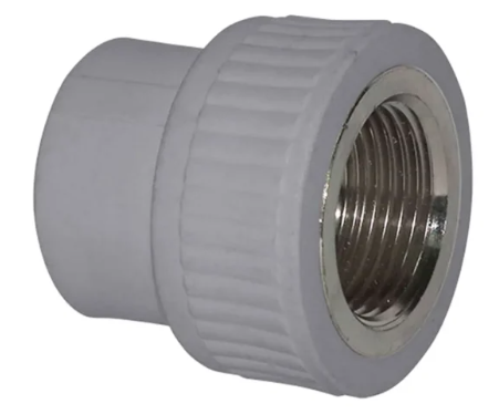 TERMINAL HI PPR GRIS 20MMx1/2