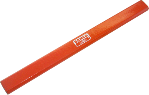 [P-HB] LAPIZ CARPINTERO P-HB (BAHCO)