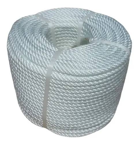 Cabo pp 8 mm rollo 220 mt1235367