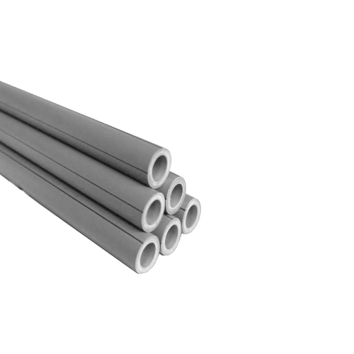 TUBO PPR 20MM x 3M