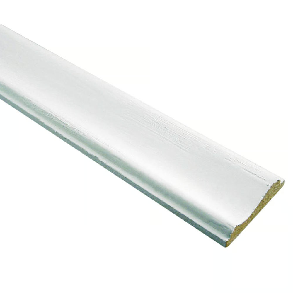 Pilastra mdf