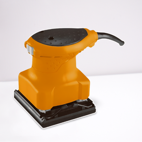 LIJADORA ELECTRICA 240wCF-ES005