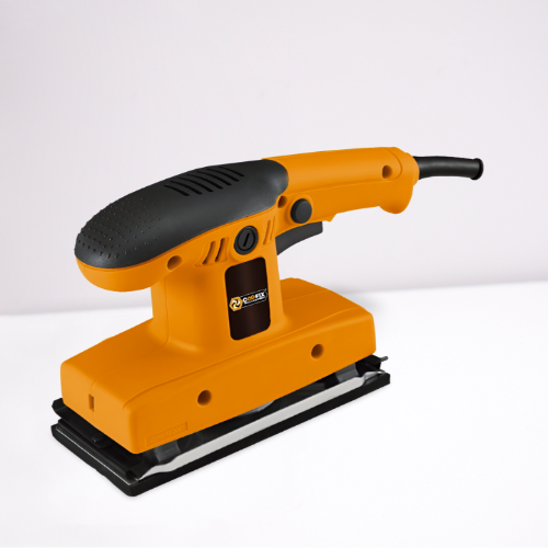 LIJADORA ELECTRICA 93x185mm 320WCF-ES003
