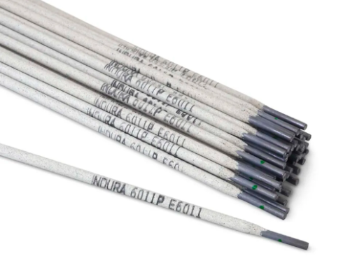 ELECTRODO HEMIC E-6011 3/32 - 1KG871601125
