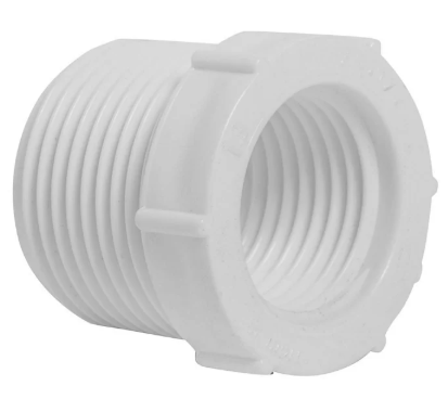 Buje Reducc He/Hi 1"X3/4" - Pn 101236538