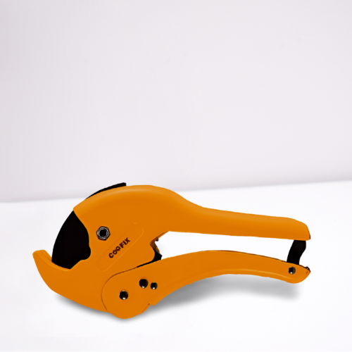 CORTADOR DE PVC 9"CFH-J01002