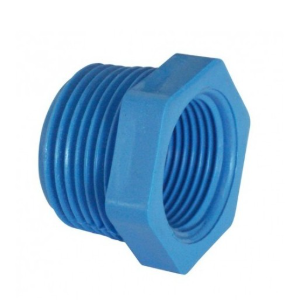 BUJE REDUCC HE/HI 3/4'X1/2' - PN 10