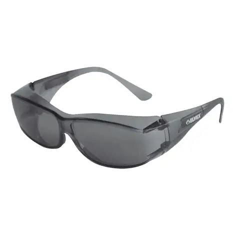 LENTE DAUMER L 200 GRIS53201212