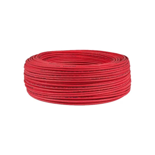 Cable Eva H07Z1-K 1,5Mm ROJO1236019