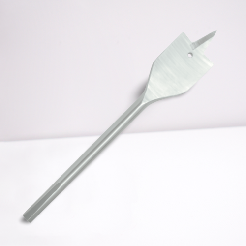 Broca Hemic Plana Madera 5/8" 1236402