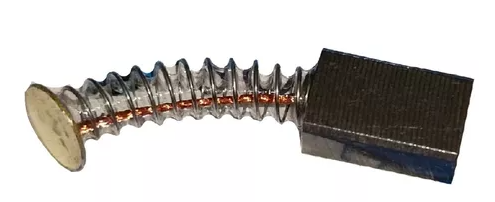 Carbon Sierra Tiko makita 91