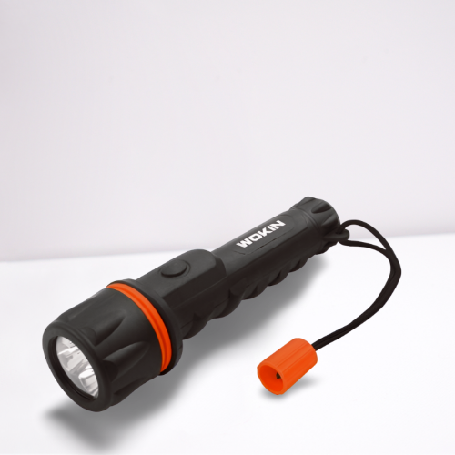 LINTERNA LED 3 ( 601503 )